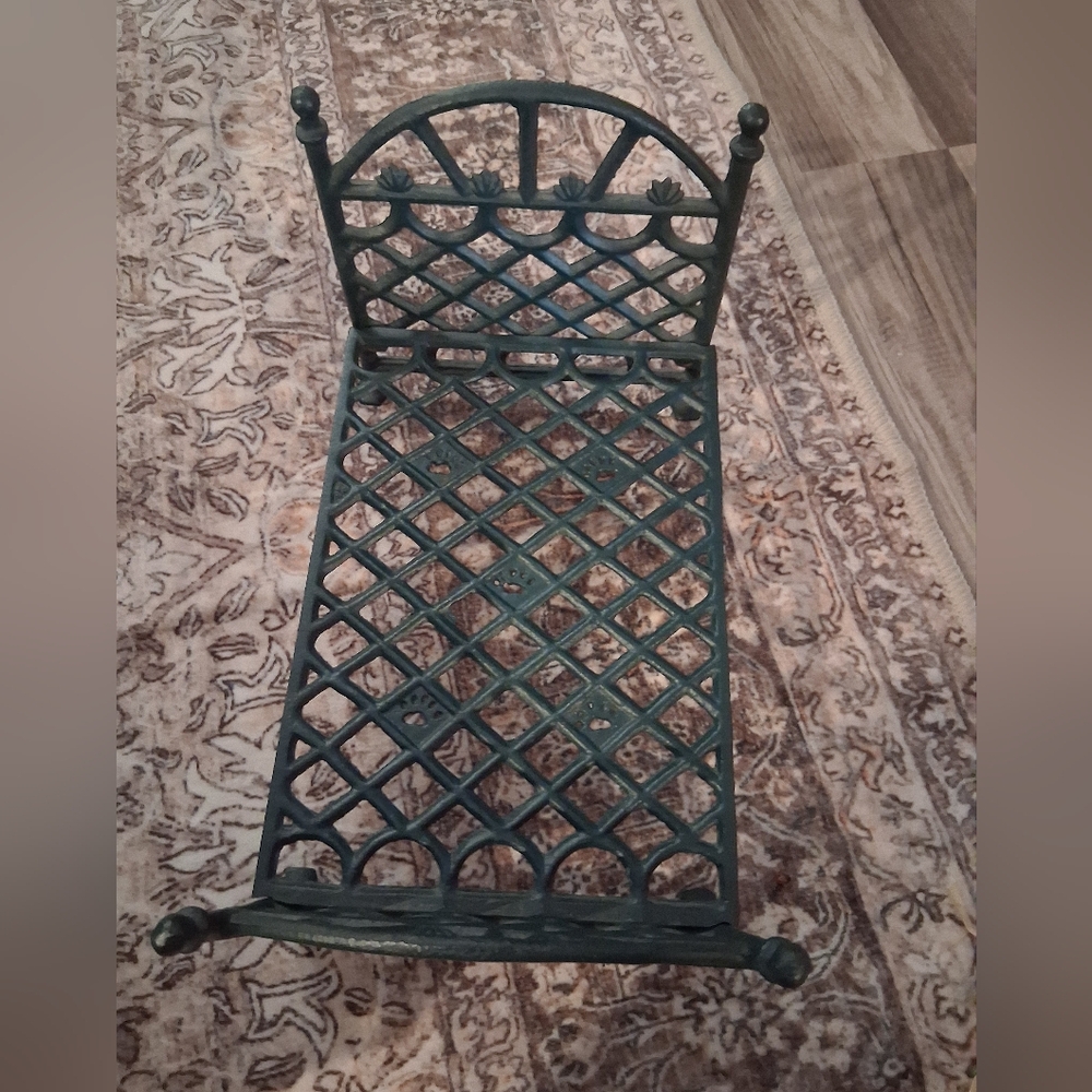 Boyd Bears Bed